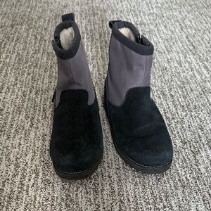 Kids Ankle Boots UGG